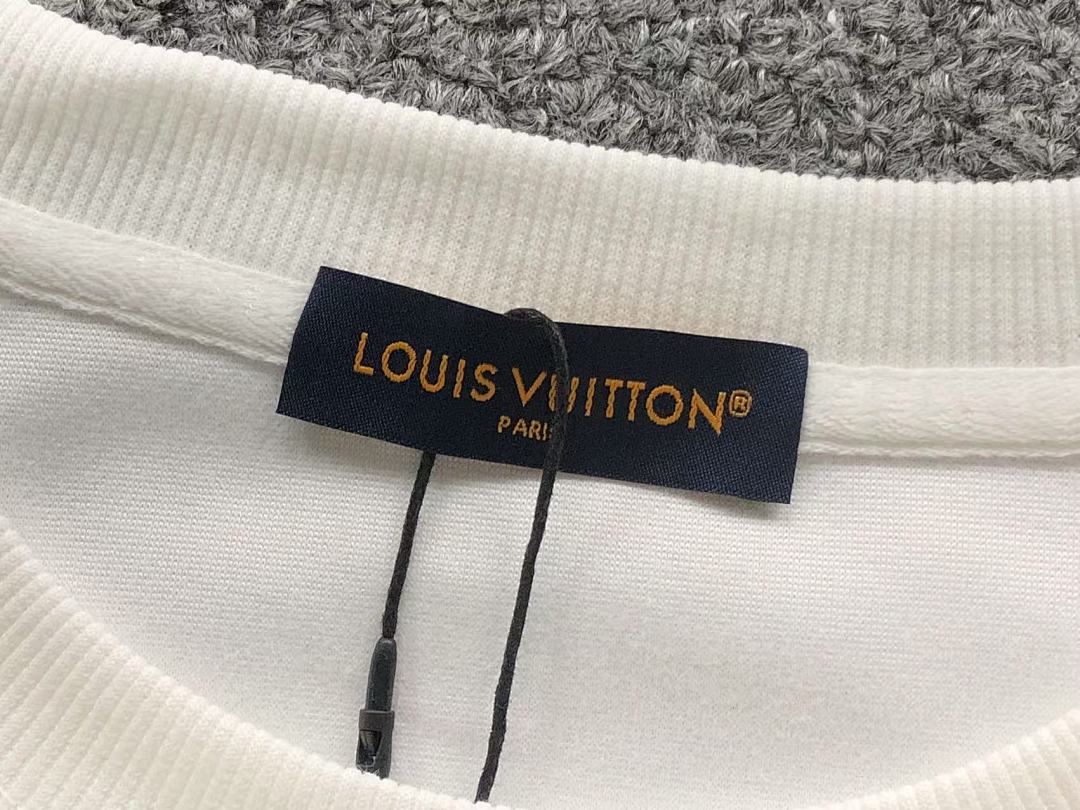 Unbranded 175 L⭐ HOODIE 2111103501 (Im 170Cm 60Kg I Wear Size XL In The Phot) - Image 11