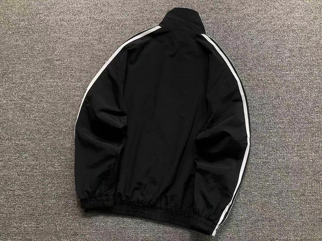 Adidas 218 A⭐I⭐AS JACKET TROUSERS 4209010677 (Im 170Cm 60Kg I Wear Size S In The Phot) - Image 18