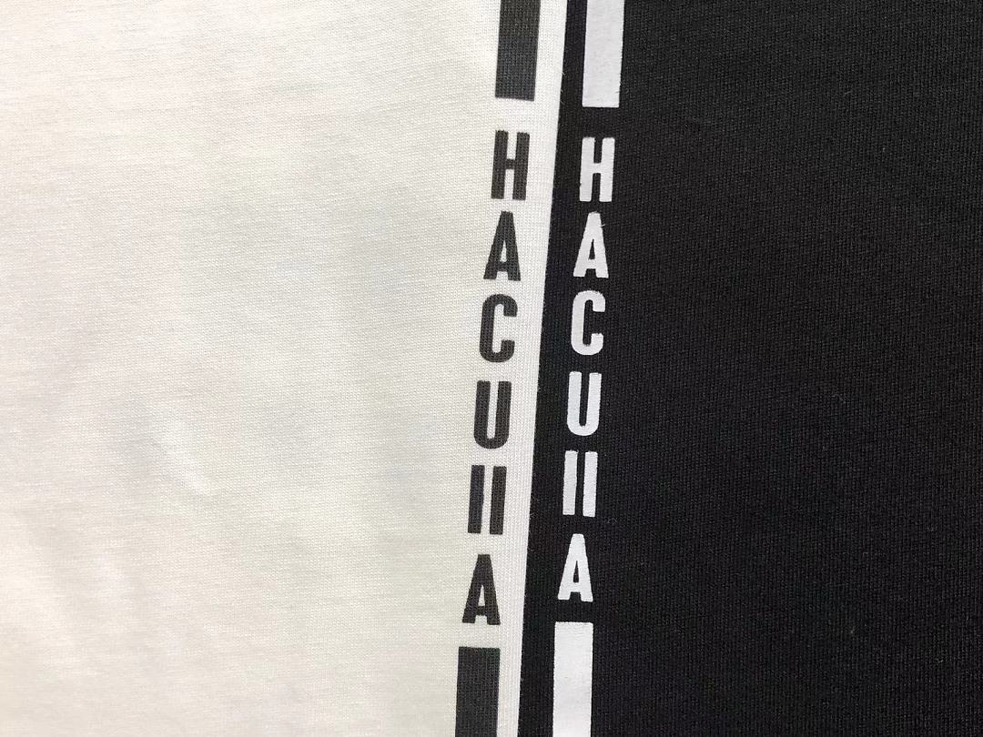 Unbranded 98 HA⭐U⭐LA T-SHIRT 3204152617 (Im 170Cm 60Kg I Wear Size M In The Phot) - Image 18