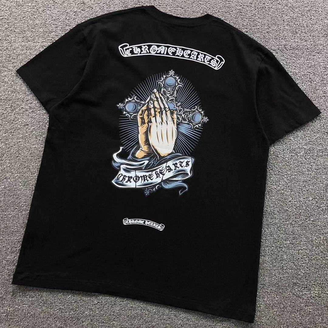 Comme des Garcons 95 C⭐⭐OME HE⭐⭐TS T-SHIRT 4120602144 (Im 170Cm 60Kg I Wear Size M In The Phot)