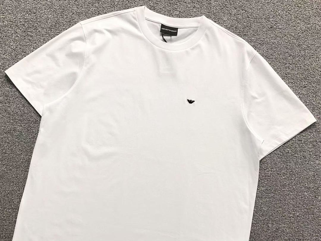 Unbranded 188 E⭐P⭐R⭐⭐ A⭐M⭐N⭐ T-SHIRT 2203210404 (Im 170Cm 60Kg I Wear Size XL In The Phot) - Image 8