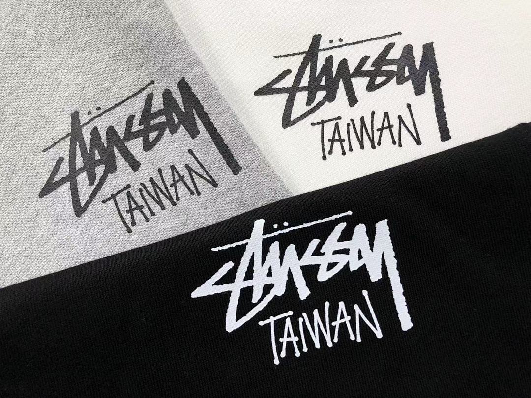 Stussy 158 STUSSY - Image 19