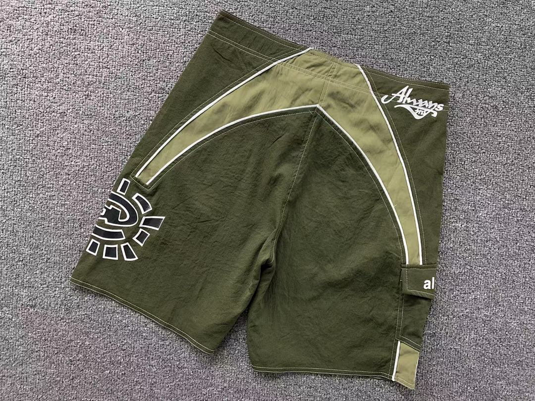 Unbranded 115 A⭐W⭐YS SHORTS 405102817 (Im 170Cm 60Kg I Wear Size S In The Phot) - Image 8