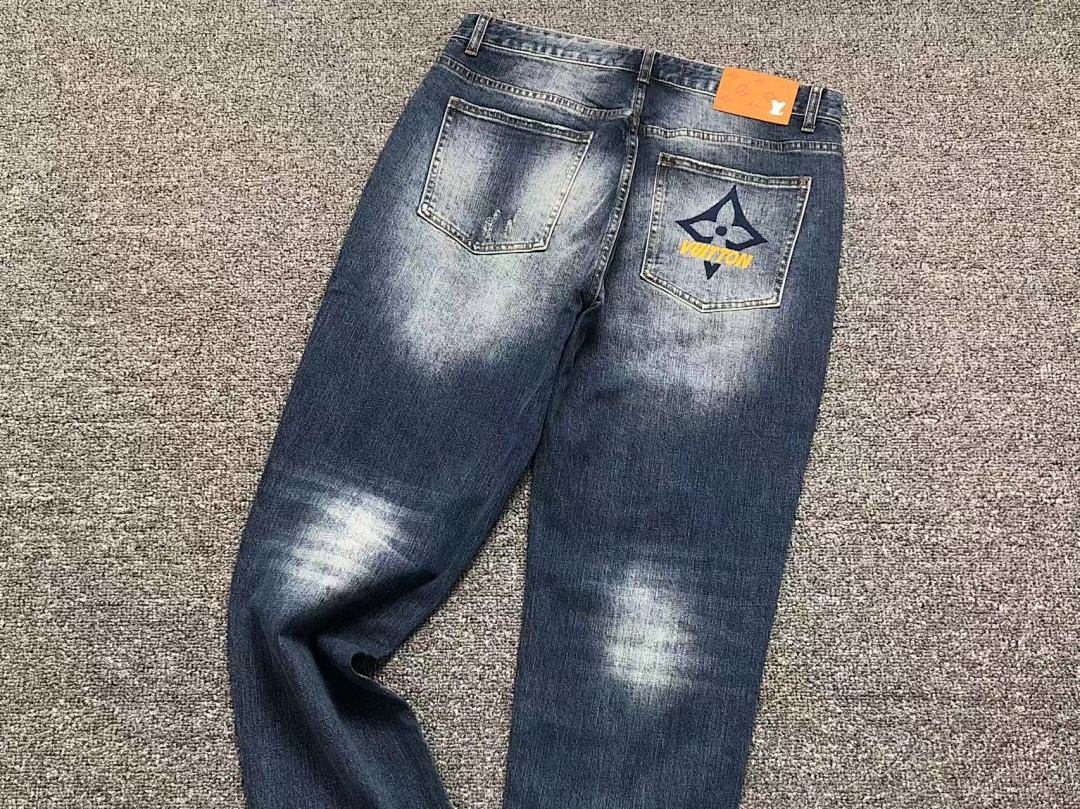 Louis Vuitton 288 L⭐ - Image 4