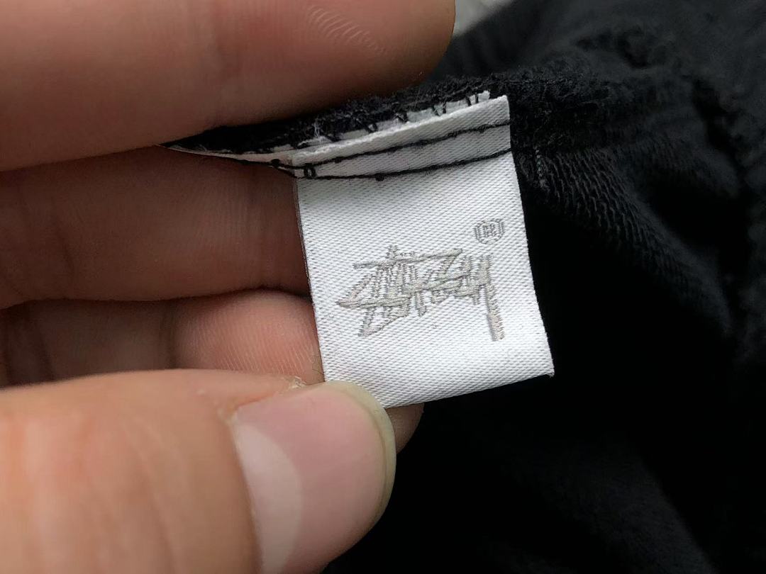 Stussy 108 STUSSY - Image 20