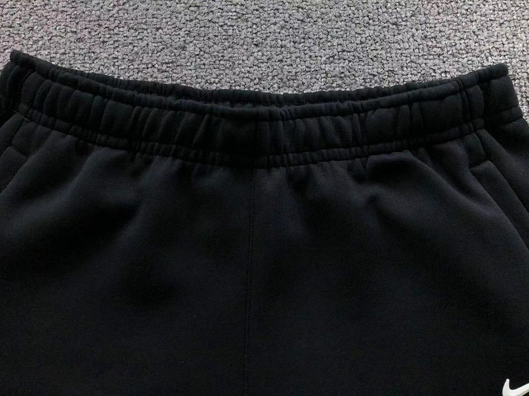 Nike TROUSERS 158 N⭐K⭐ NO⭐T⭐ HOODIE - Image 48