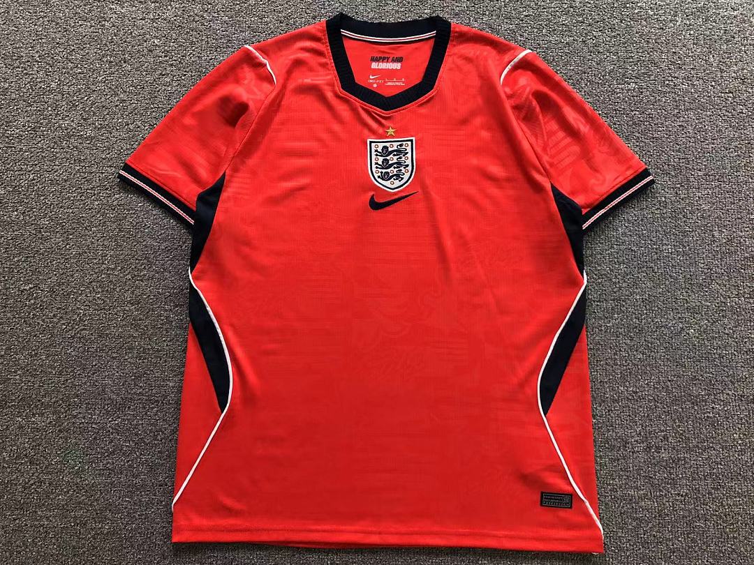 Unbranded 82 FOOTBALL T-SHIRT SHORTS 1262202002 (Im 170Cm 60Kg I Wear Size L In The Phot) - Image 8