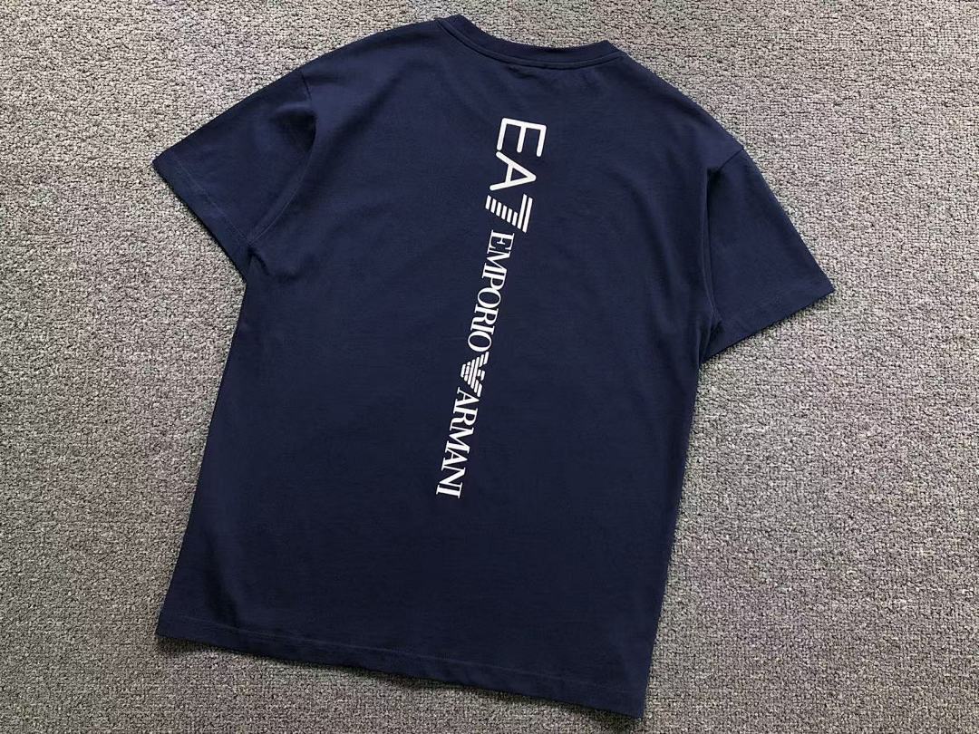 Unbranded 108 E⭐P⭐R⭐⭐ A⭐M⭐N⭐ T-SHIRT 2201070101 (Im 170Cm 60Kg I Wear Size L In The Phot) - Image 9