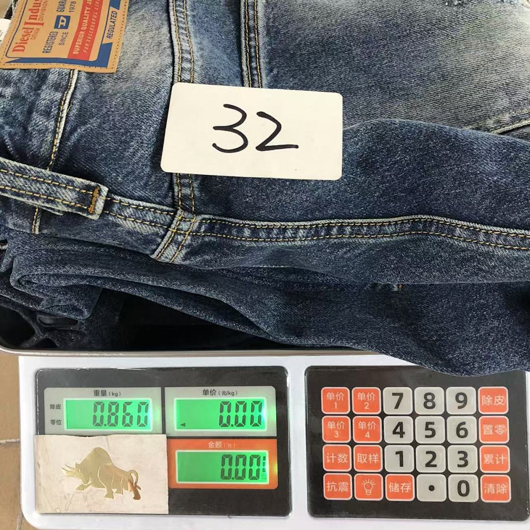 Diesel 225 DIESEL - Image 31
