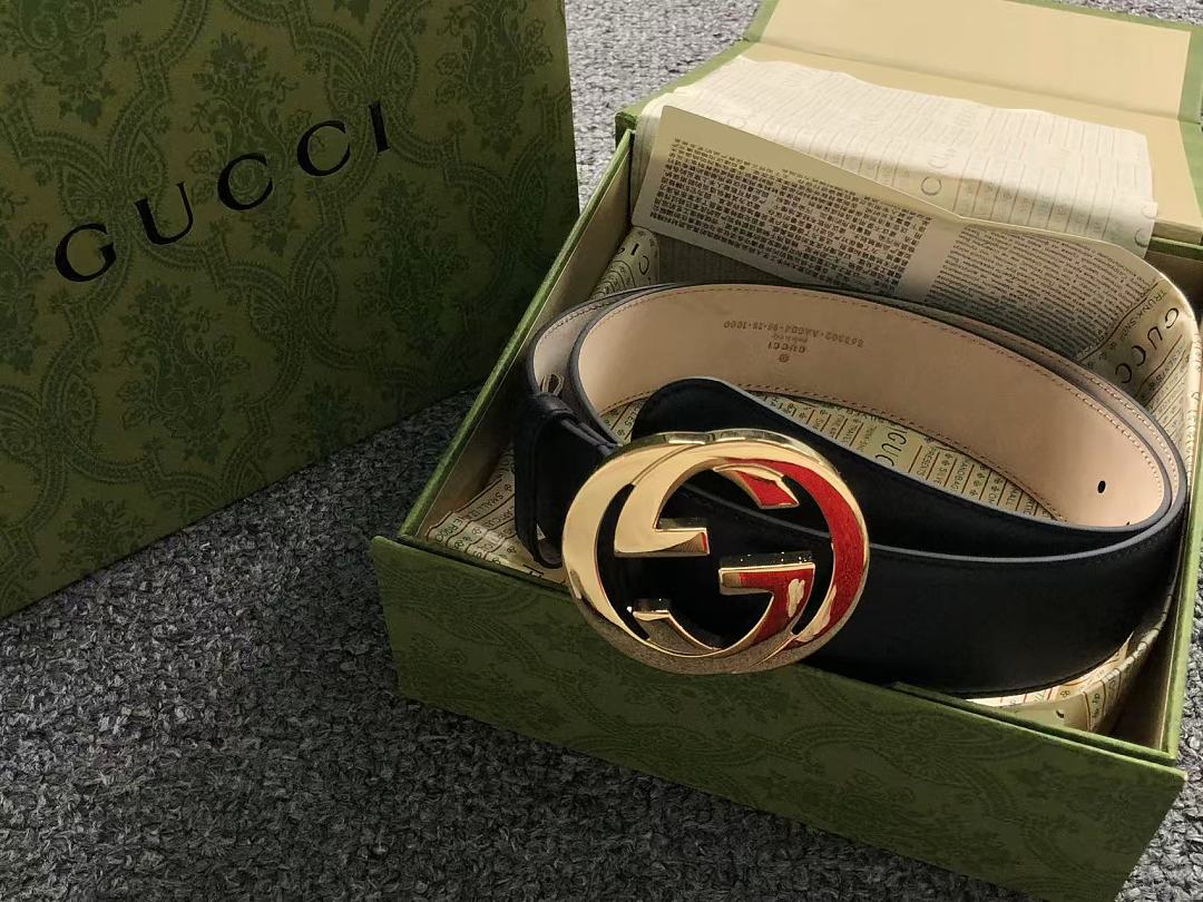 Gucci 275 G⭐C⭐I - Image 9