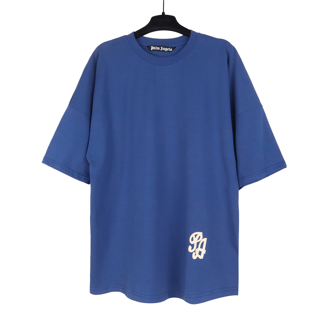 Palm Angels 85 PALM ANGELS T-SHIRT - Image 5