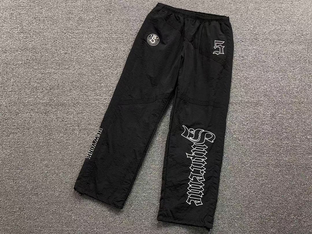 Supreme TROUSERS 288 S⭐⭐R⭐⭐E JACKET 2172930001 (Im 170Cm 60Kg I Wear Size M In The Phot) - Image 40
