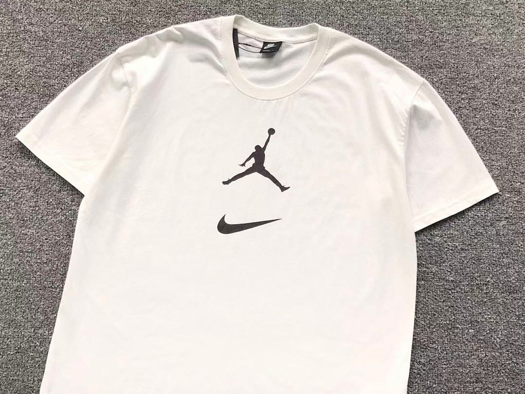 Unbranded 85 N⭐K⭐ A⭐R J⭐R⭐AN T-SHIRT - Image 12