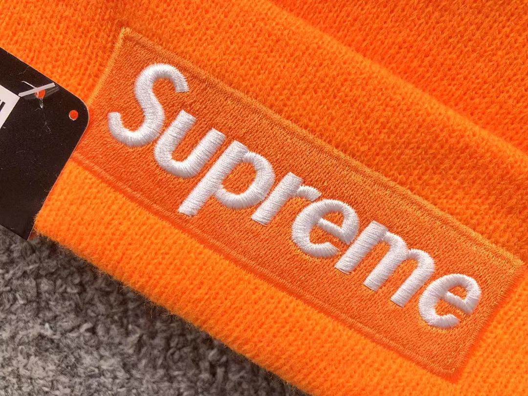 Supreme 95 S⭐⭐R⭐⭐E - Image 17