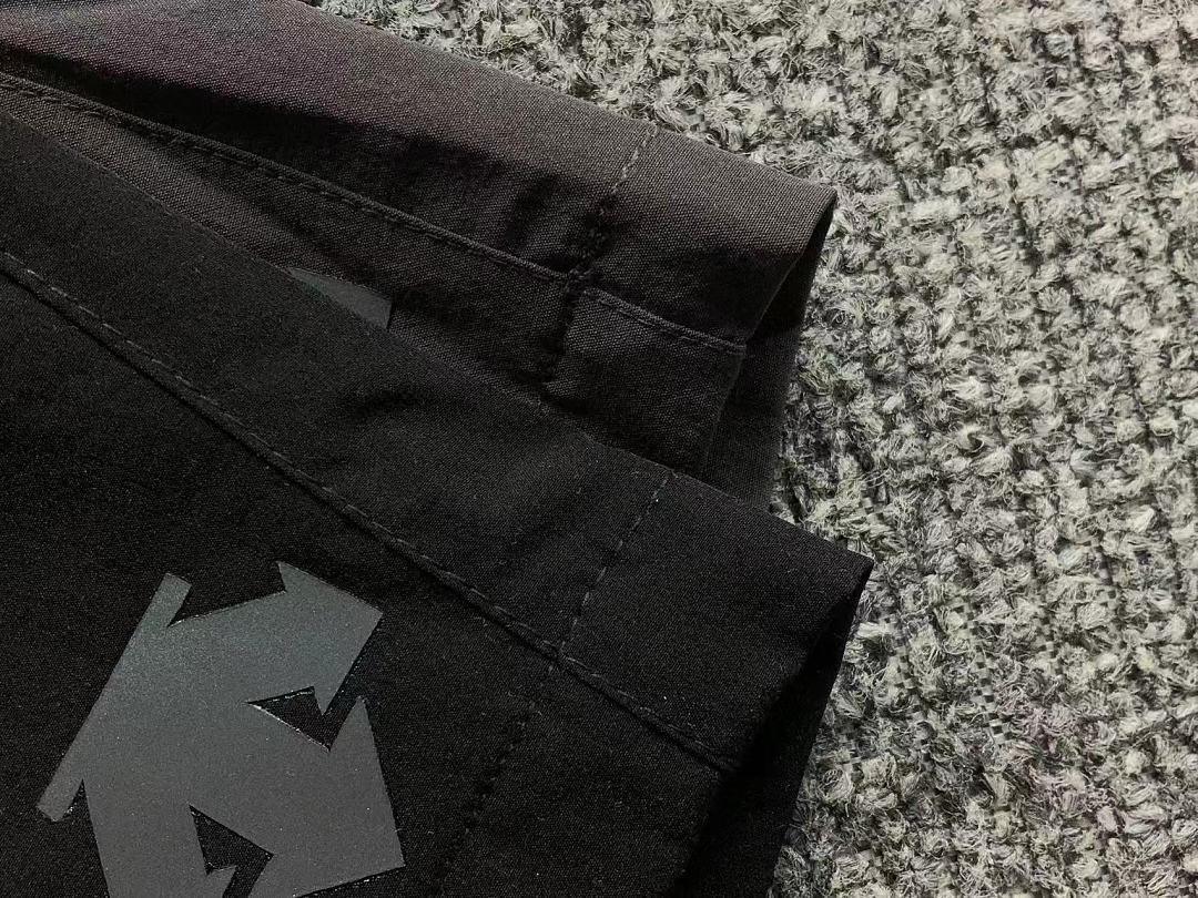 Unbranded 158 D⭐S⭐E⭐T⭐ SHORTS 3206163301 (Im 170Cm 60Kg I Wear Size 3XL In The Phot) - Image 14