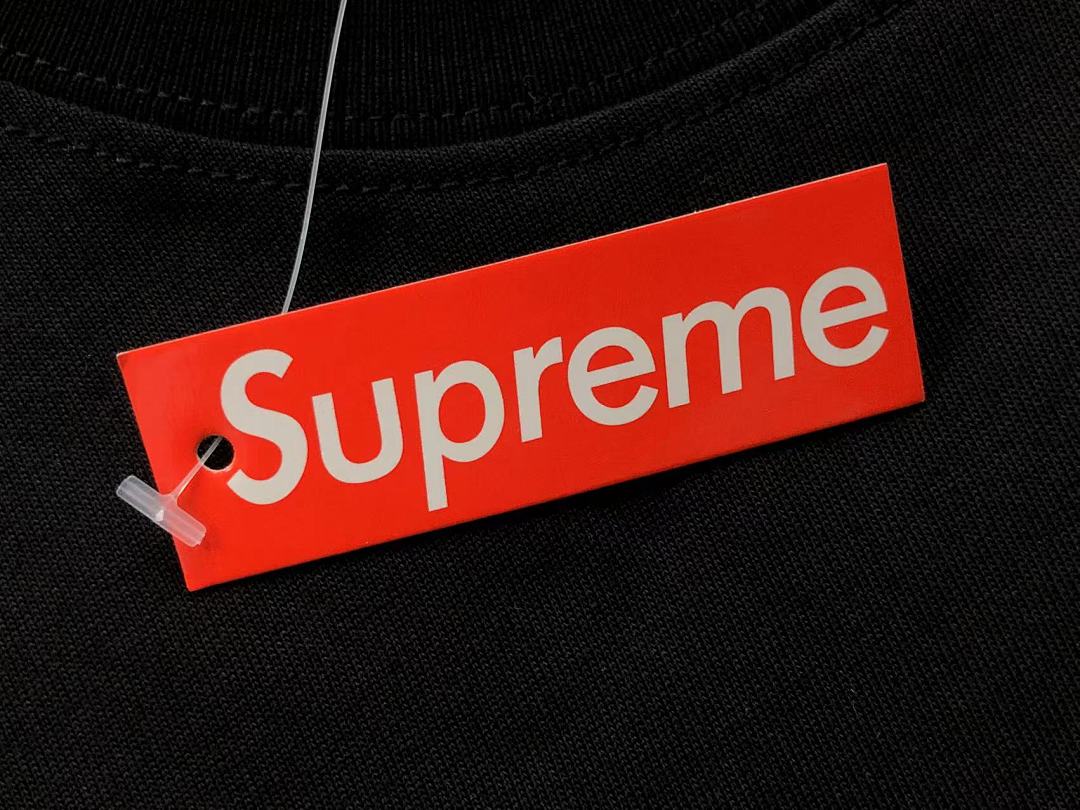 Supreme 88 S⭐⭐R⭐⭐E T-SHIRT - Image 17
