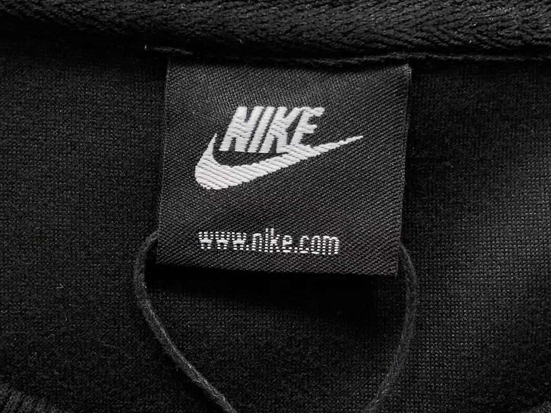 Unbranded 175 N⭐K⭐ HOODIE 2111111201 (Im 170Cm 60Kg I Wear Size L In The Phot) - Image 19
