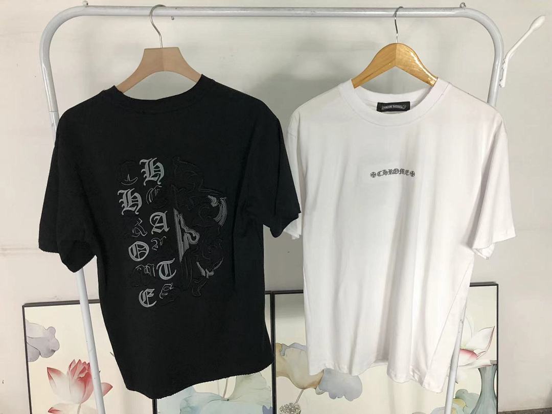 Comme des Garcons 128 C⭐⭐OME HE⭐⭐TS T-SHIRT 3108083717 (Im 170Cm 55Kg I Wear Size S In The Phot) - Image 27