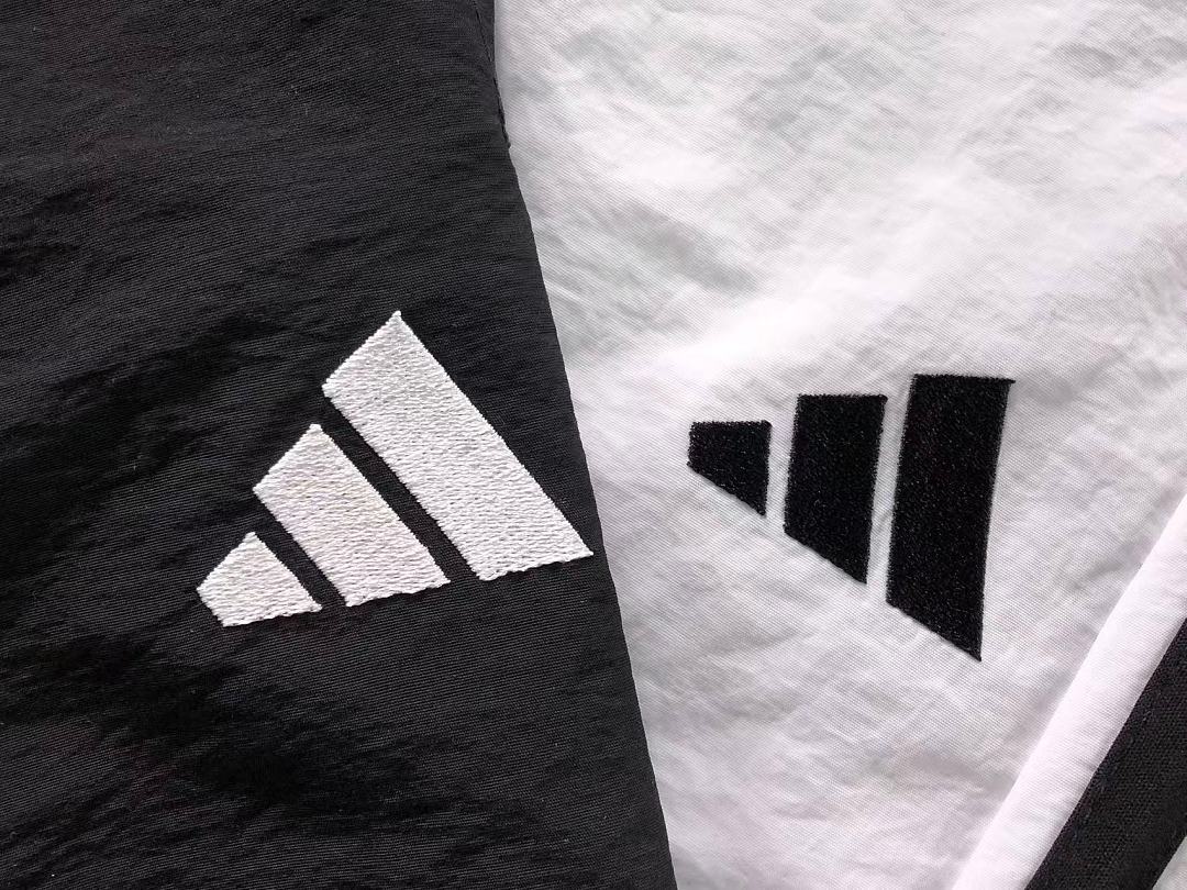 Adidas 138 A⭐I⭐AS TROUSERS 4204201377 (Im 170Cm 60Kg I Wear Size M In The Phot) - Image 12