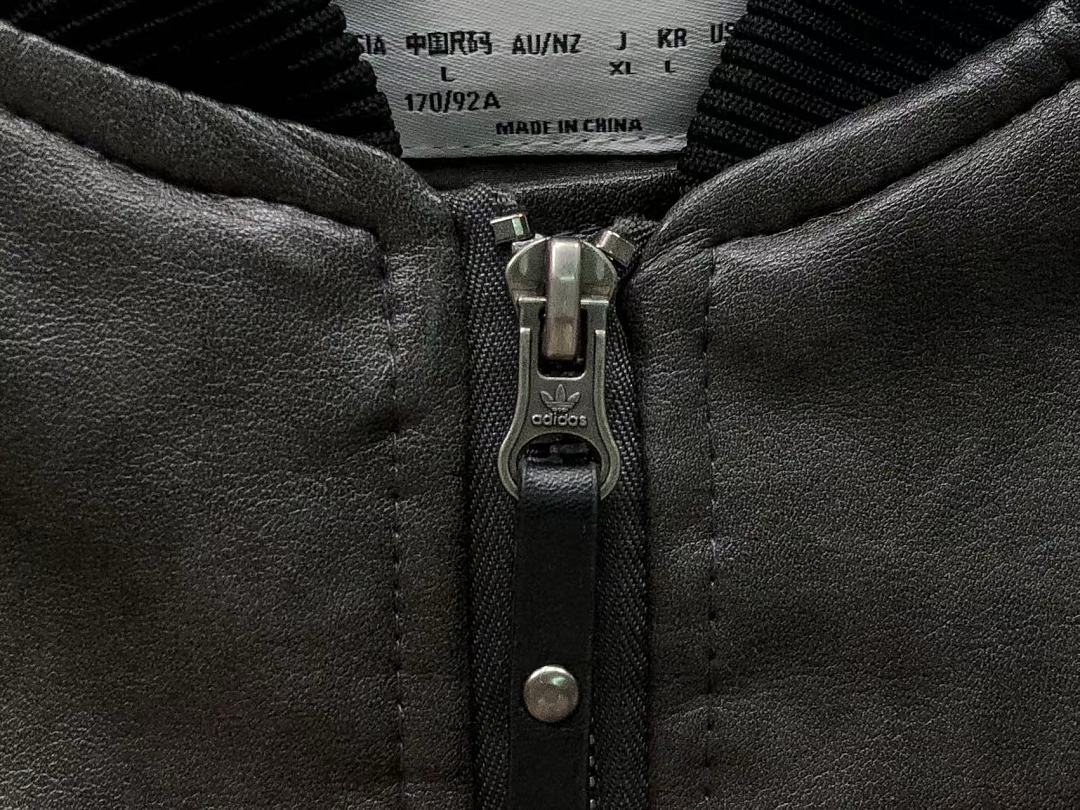 Adidas 228 A⭐I⭐AS COTTON CIOTHES FEMAIE - Image 17