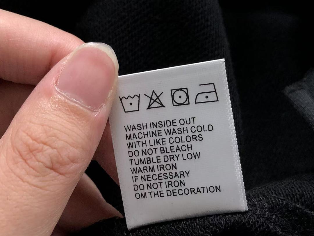 Boss 128 B⭐⭐S T-SHIRT 3204154517 (Im 170Cm 60Kg I Wear Size S In The Phot) - Image 18