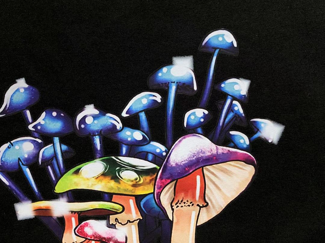 DGK 89 DGK T-SHIRT - Image 20