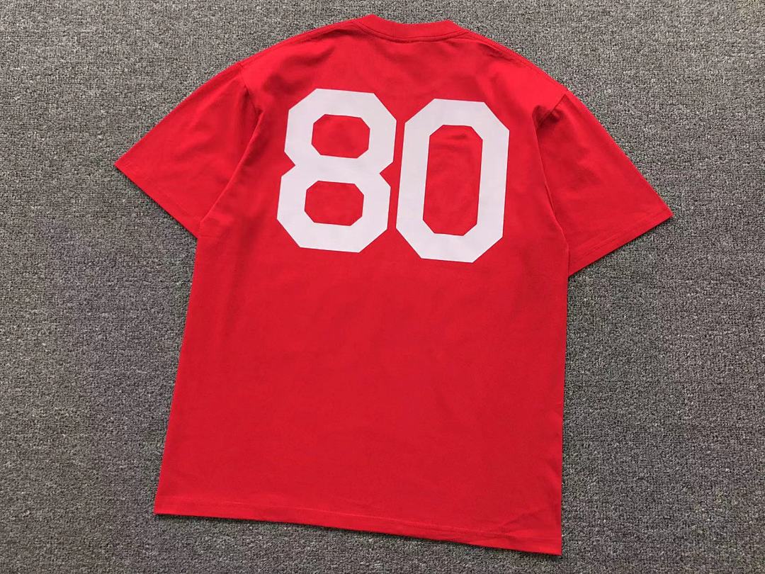 Stussy 78 STUSSY T-SHIRT - Image 45