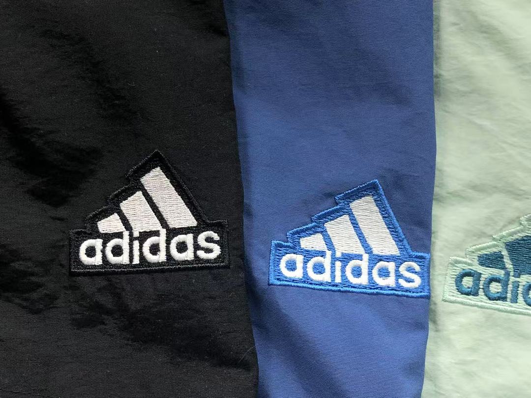 Adidas 168 A⭐I⭐AS JACKET 4206250977 (Im 170Cm 60Kg I Wear Size M In The Phot) - Image 17