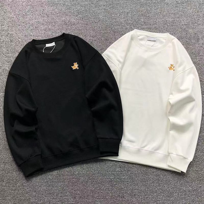 Unbranded 175 M⭐⭐SON KI⭐S⭐NE HOODIE 2110241801 (Im 170Cm 60Kg I Wear Size L In The Phot)