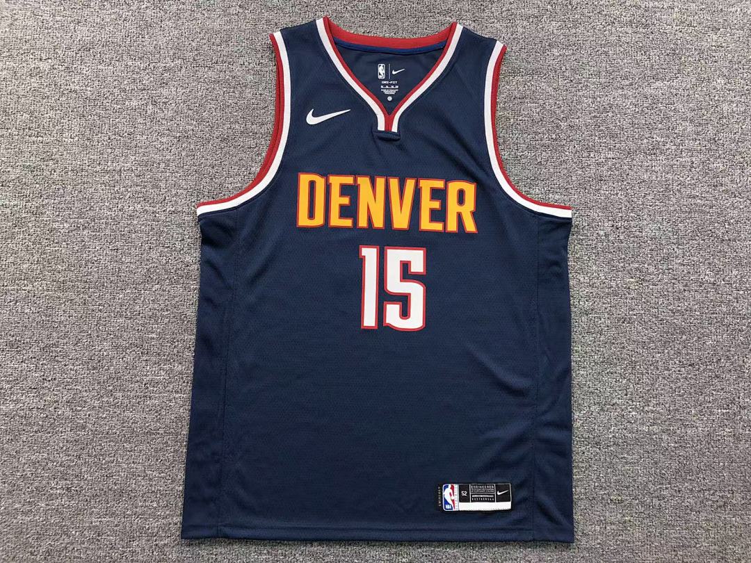 Unbranded 88 NBA BASKETBALL - Image 3