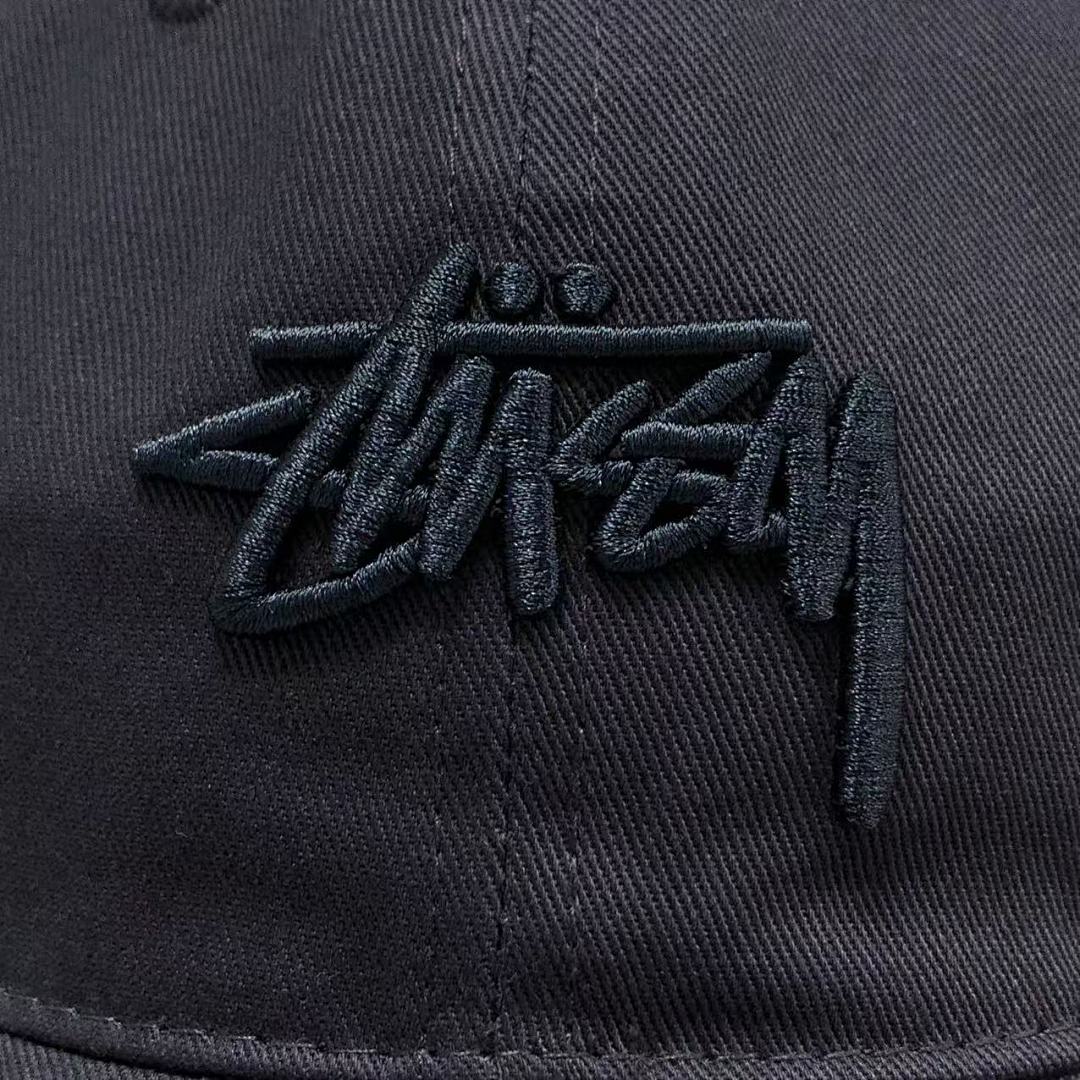 Stussy 75 STUSSY - Image 10