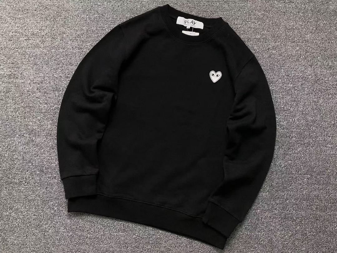 Comme des Garcons 168 CDG - Image 6