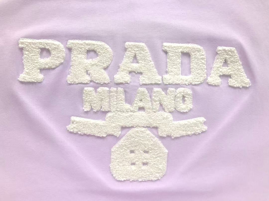 Unbranded 135 P⭐A⭐A T-SHIRT FEMAIE - Image 11