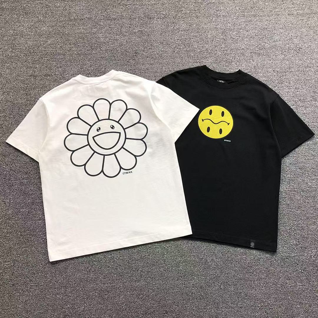 Unbranded 115 J⭐⭐L⭐IN T-SHIRT 3107161402 (Im 170Cm 60Kg I Wear Size L In The Phot)