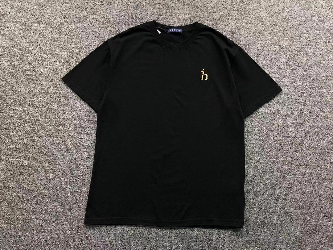 Unbranded 85 HA⭐⭐⭐S T-SHIRT 2110140601 (Im 170Cm 60Kg I Wear Size XL In The Phot) - Image 7
