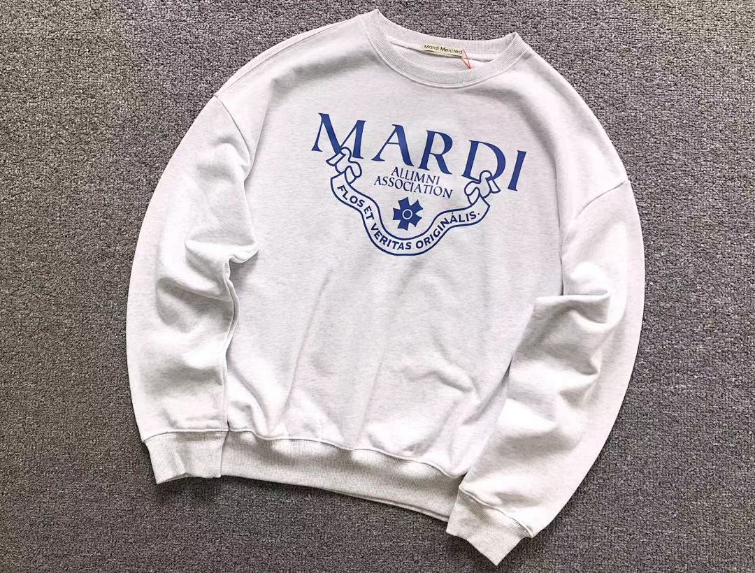 Unbranded 118 MAR⭐I ME⭐⭐RE⭐⭐ HOODIE FEMAIE - Image 14