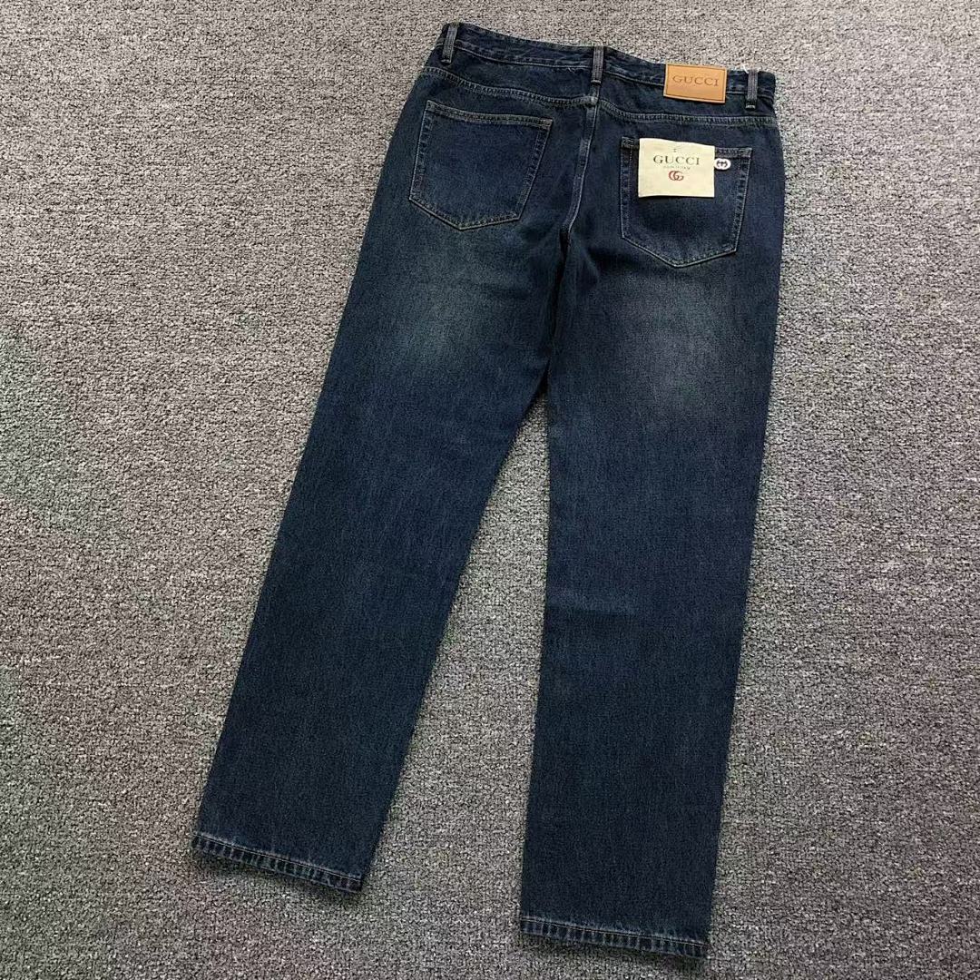 Gucci 225 G⭐C⭐I