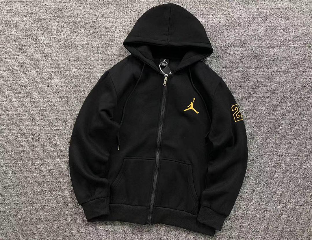 Air Jordan 106 A⭐R J⭐R⭐AN - Image 9