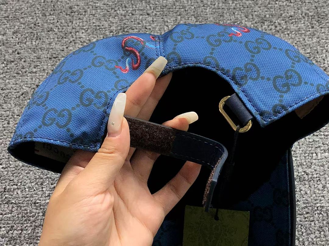 Gucci 98 G⭐C⭐I - Image 9