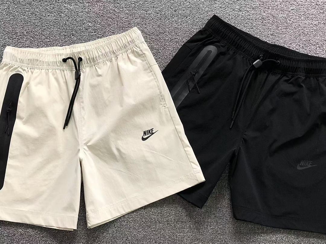 Nike 118 N⭐K⭐ SHORTS 3204280719 (Im 170Cm 60Kg I Wear Size M In The Phot) - Image 7