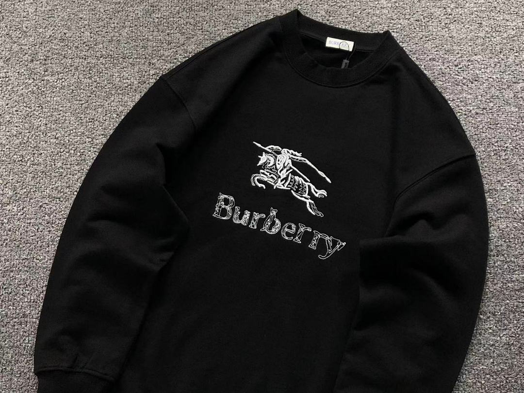 Unbranded 128 B⭐R⭐E⭐RY HOODIE 59270681 (Im 170Cm 60Kg I Wear Size S In The Phot) - Image 9