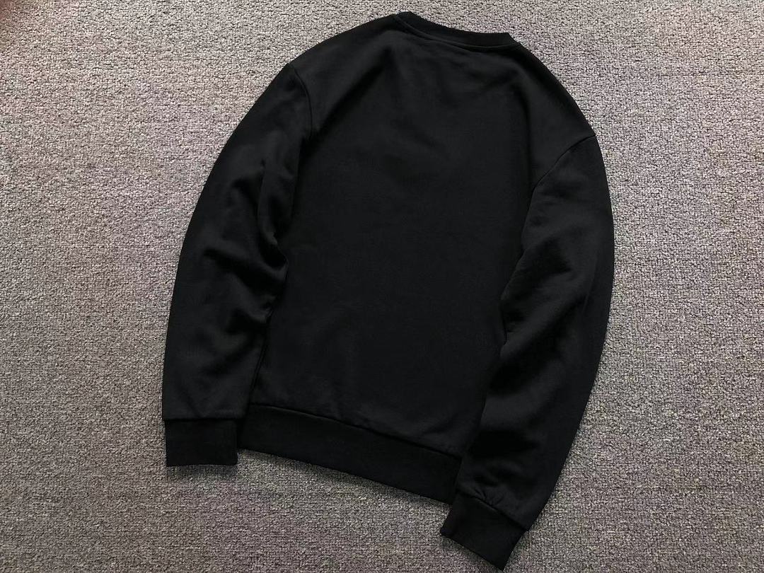 Lacoste 145 LACOSTE HOODIE 2206181604 (Im 170Cm 60Kg I Wear Size L In The Phot) - Image 19