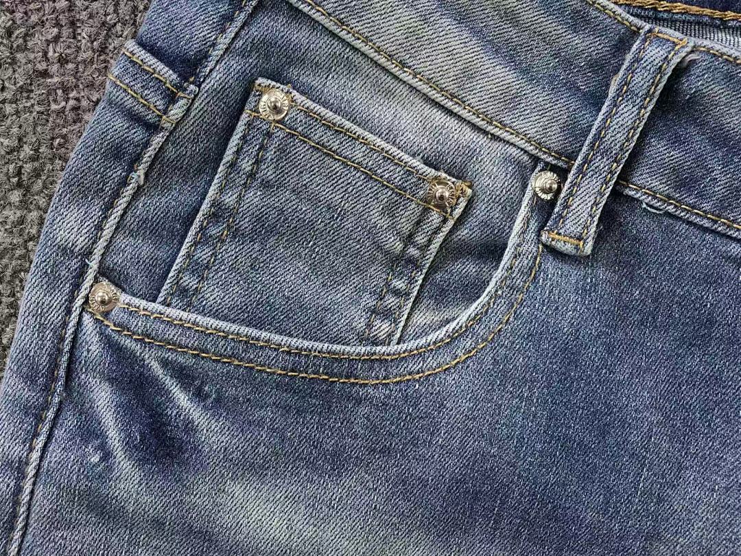 AMIRI 135 AMIRI - Image 17