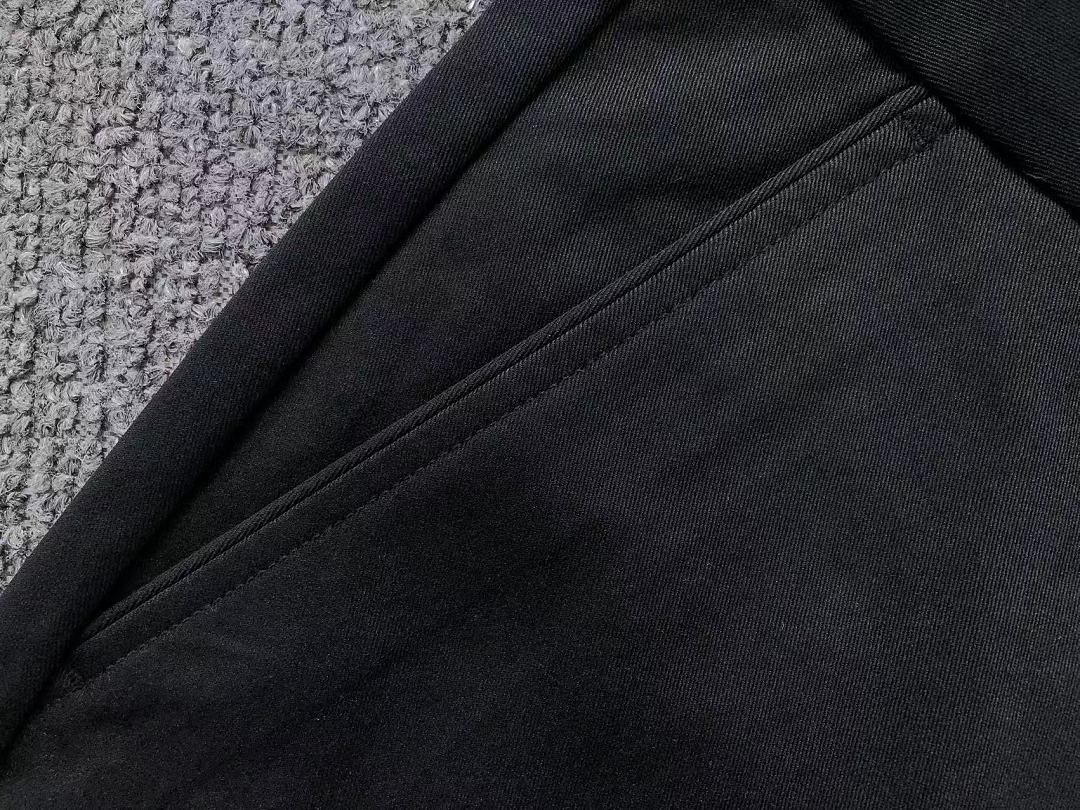 Hugo Boss 215 H⭐G⭐ B⭐⭐S - Image 21