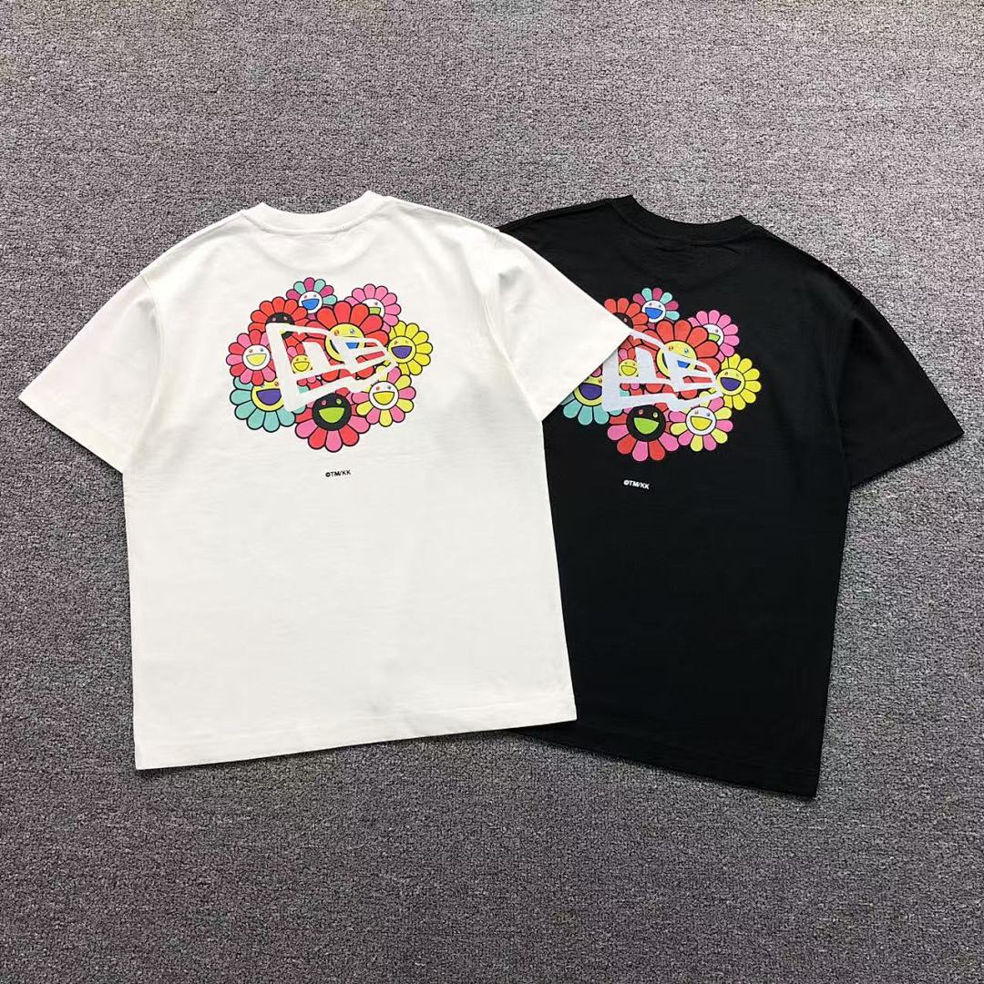 Unbranded 115 J⭐⭐L⭐IN T-SHIRT 3107162802 (Im 170Cm 60Kg I Wear Size L In The Phot)