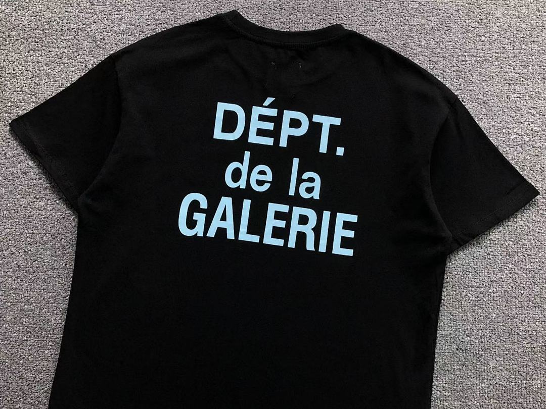Gallery Dept 88 GALLERY DEPT 3201232217 (Im 170Cm 60Kg I Wear Size S In The Phot) - Image 24