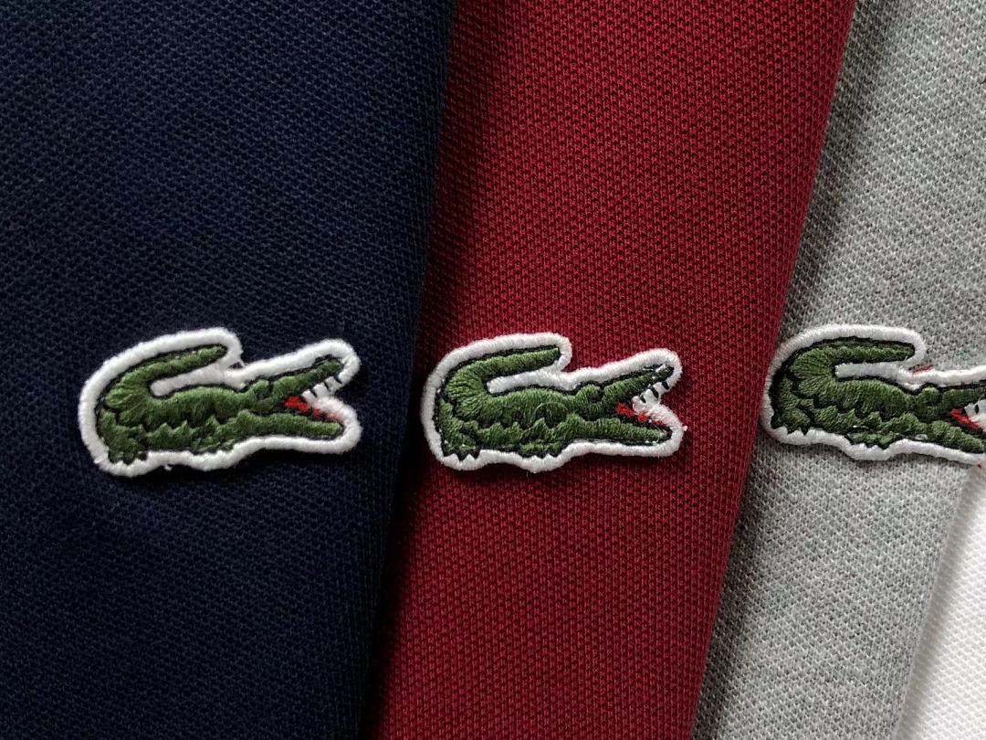 Lacoste 148 LACOSTE - Image 17