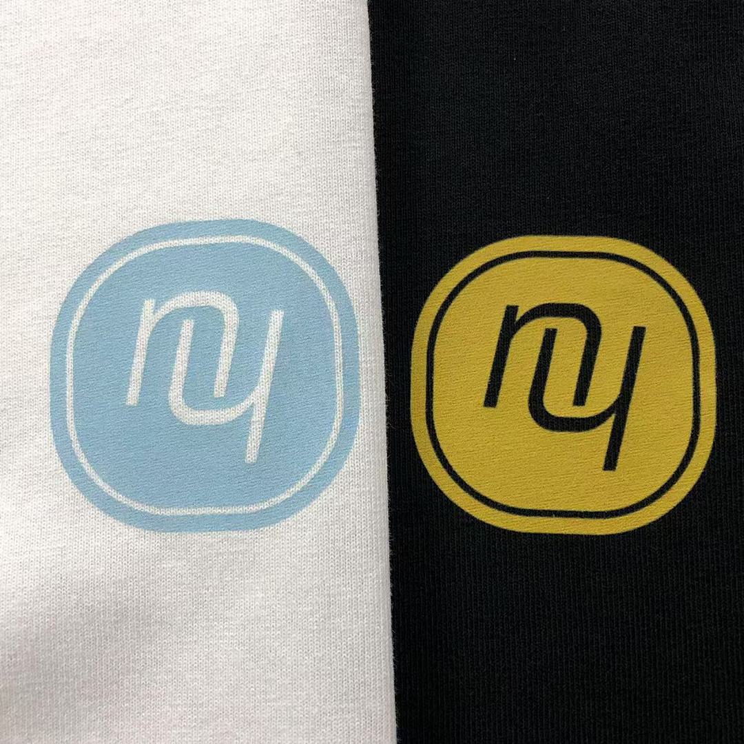Neighborhood 108 NEIGHBORHOOD LONG SLEEVED 412234302 (Im 170Cm 57Kg I Wear Size L In The Phot) - Image 15
