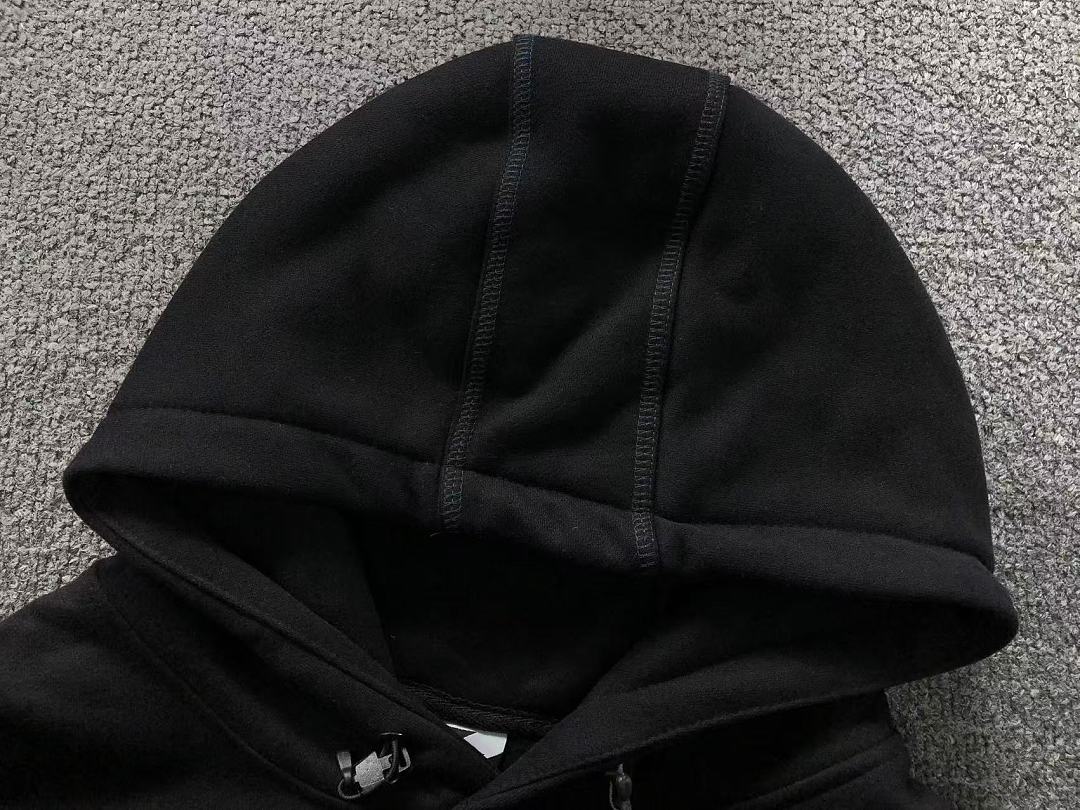Mertra TROUSERE M⭐RT⭐A HOODIE - Image 17