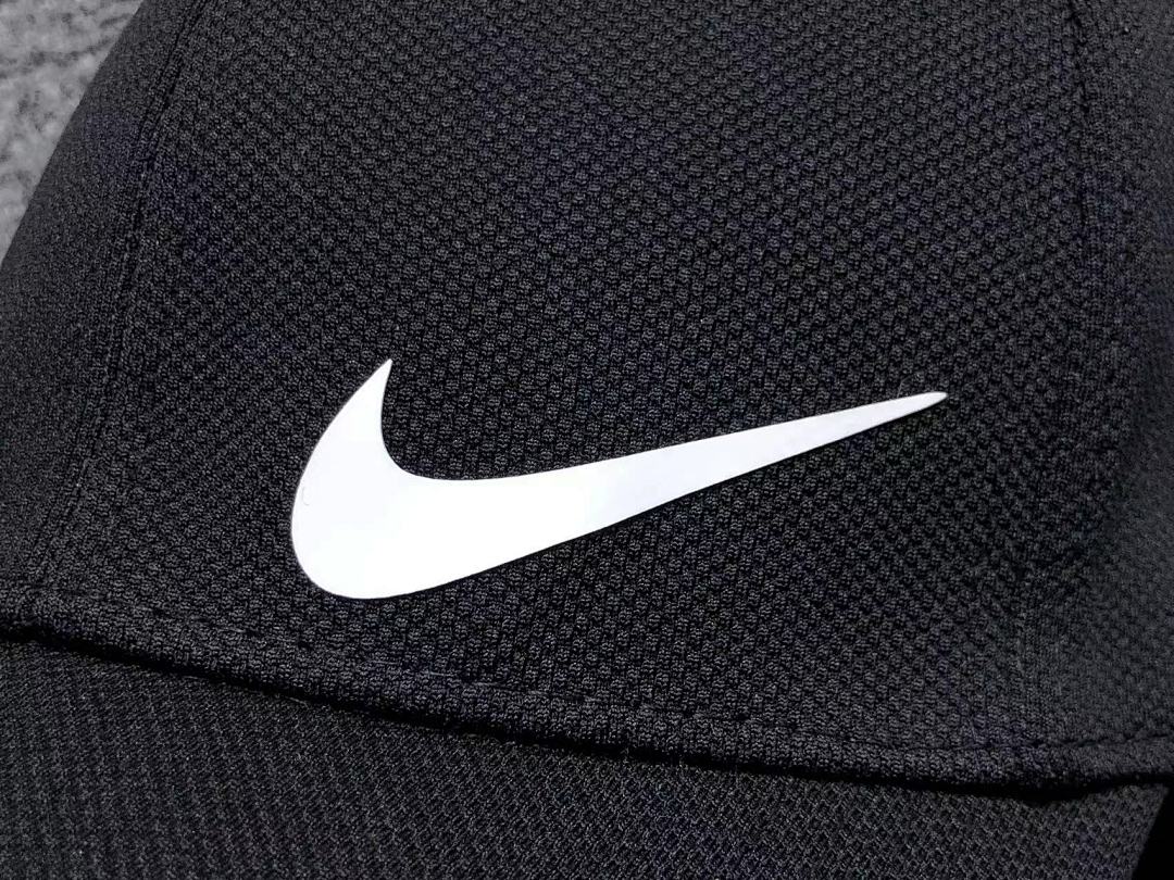 Nike 85 N⭐K⭐ - Image 7
